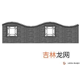 中国古建筑中墙转角的石柱作用是,古建筑中的柱式问题