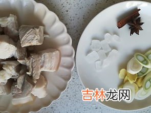 茨菇的吃法介绍!茨菇竟然有这么多种吃法!,你吃过茨菇吗?茨菇怎么做更好吃?
