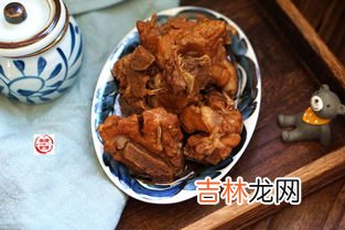 猪肉万万不可直接焯水,猪肉焯水有什么讲究呢？