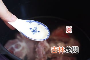 猪肉万万不可直接焯水,猪肉焯水有什么讲究呢？