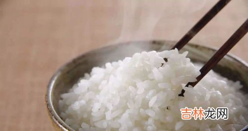 大米小米能一起蒸米饭吗,小米和大米可以一起蒸饭吗