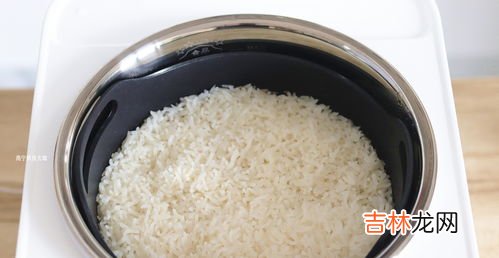 大米小米能一起蒸米饭吗,小米和大米可以一起蒸饭吗