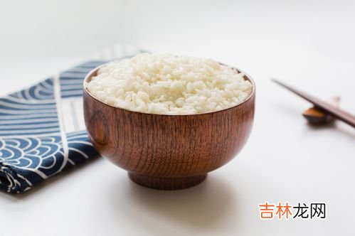 大米小米能一起蒸米饭吗,小米和大米可以一起蒸饭吗