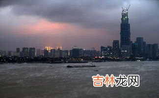 绿色发展的原则,绿色发展理念