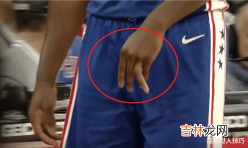 打球手指戳伤了怎么恢复快,打篮球手指戳肿了怎么办