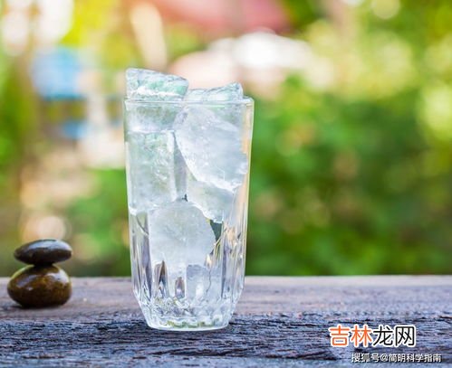 每天都喝冰水会有什么影响吗,经常喝冰水对身体有什么坏处？