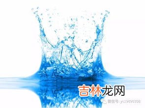 每天都喝冰水会有什么影响吗,经常喝冰水对身体有什么坏处？