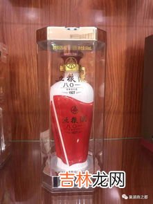 五粮液是哪五种粮食,五粮液是哪五种粮食