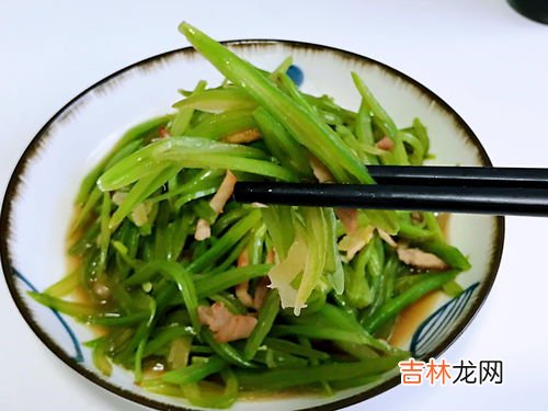 菜豆的功效与作用,扁豆都有什么功效