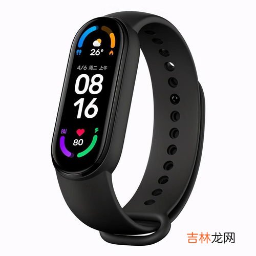小米手环压力值代表什么,小米5手环压力是指什么