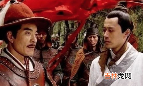 李自成被害地九宫山位于哪一个省,你知道李自成被害地九宫山位于哪个省吗