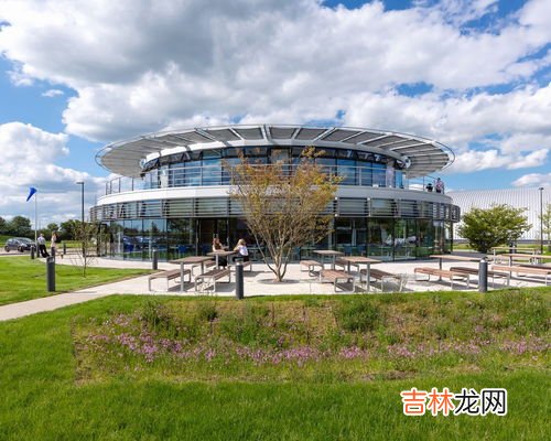 科学技术属于上层建筑吗,怎么区分生产力与生产关系、经济基础与上层建筑内容？