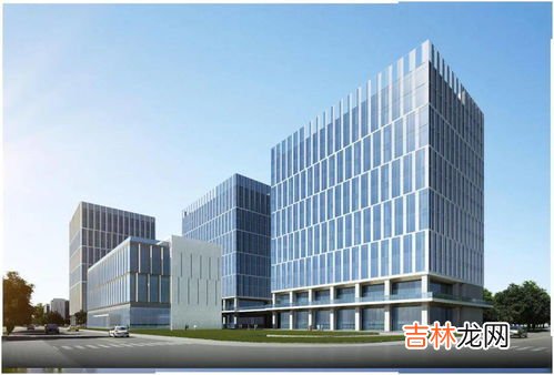 科学技术属于上层建筑吗,怎么区分生产力与生产关系、经济基础与上层建筑内容？