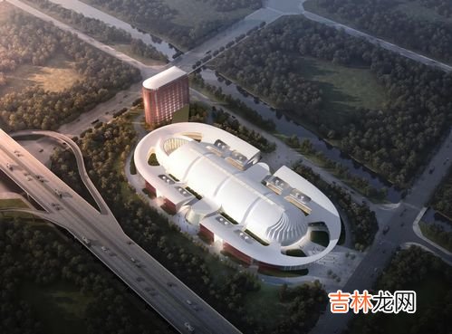 科学技术属于上层建筑吗,怎么区分生产力与生产关系、经济基础与上层建筑内容？