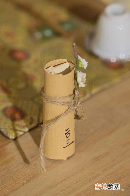 茶叶包是什么意思,茶包是什么意思？