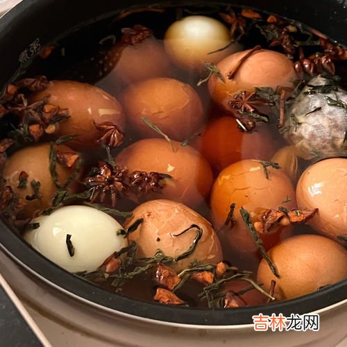 茶叶包是什么意思,茶包是什么意思？