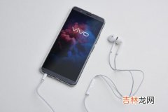 vivo的电话小秘怎么设置,vivoX27手机电话薄怎么设置密码？