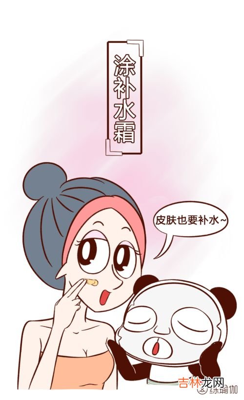 壁纸要怎么保养,房间贴壁纸的危害主要在哪？壁纸要如何保养？