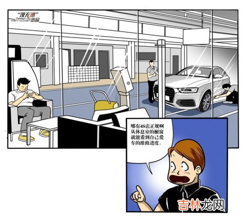 壁纸要怎么保养,房间贴壁纸的危害主要在哪？壁纸要如何保养？