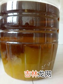 纯粮酒出现絮状物咋回事,白酒有絮状沉淀物正常吗
