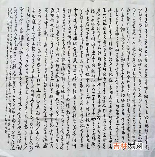 陈谏议教子原文、作者,陈谏议教子的文言文每个字意思