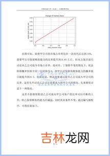 管理决策的原则不包括,简答题 企业在经营决策时应遵循哪些原则