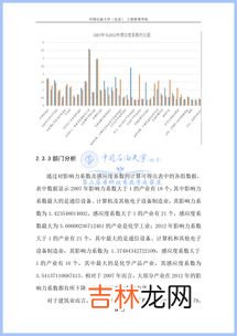管理决策的原则不包括,简答题 企业在经营决策时应遵循哪些原则