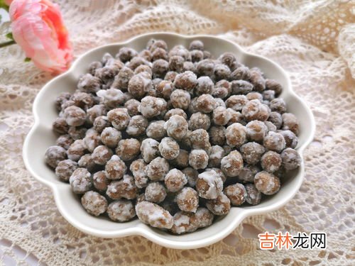 山药豆如何快速去皮,山药豆怎样去皮
