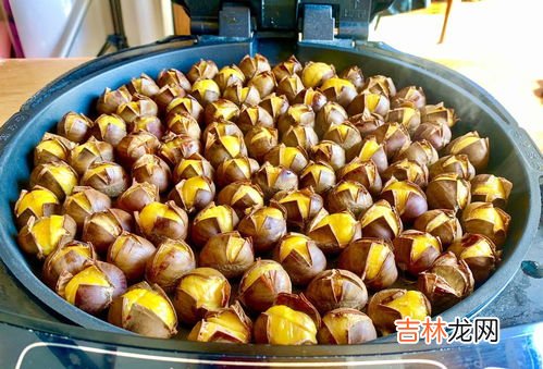 山药豆如何快速去皮,山药豆怎样去皮