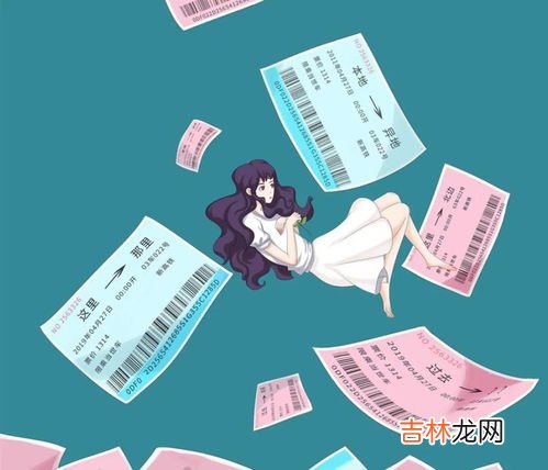 怎样摆脱原生家庭的影响,怎么摆脱原生家庭