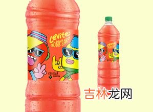 shake是什么饮料,shake是什么意思