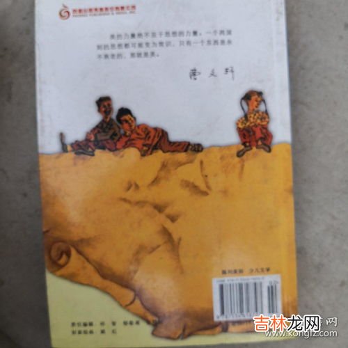草房子概括,草房子每章内容概括草房子每章的主要内容是什么