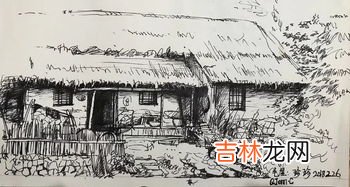 草房子概括,草房子每章内容概括草房子每章的主要内容是什么