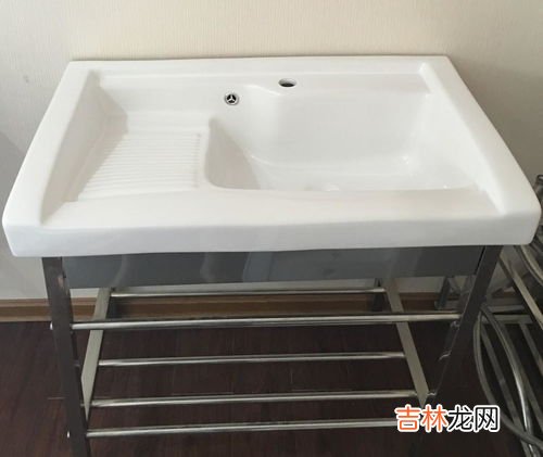不锈钢浴室品牌排行榜,中国卫浴十大品牌有哪些