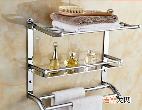 不锈钢浴室品牌排行榜,中国卫浴十大品牌有哪些