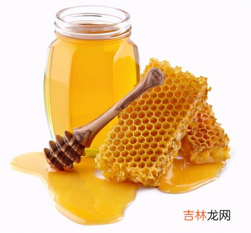 蜂蜜放三年还能继续喝吗,蜂蜜放冰箱3年能吃吗?