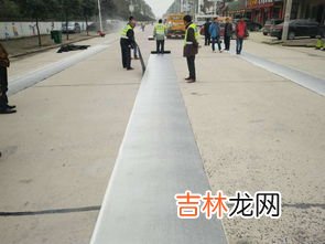 辽宁道路贴缝带品牌排行榜,瓷砖粘结剂十大品牌的排行榜？