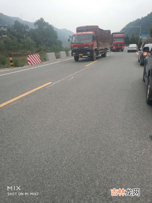 辽宁道路贴缝带品牌排行榜,瓷砖粘结剂十大品牌的排行榜？