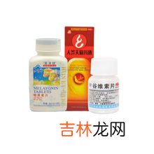 初养美安素是什么,营养液就是安素液吗