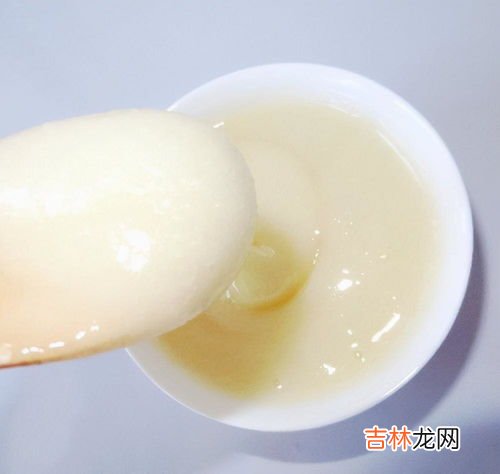 女性养生：滋阴补肾皮肤好,女人吃什么滋阴