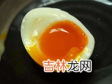 炒熟的鸡蛋可以隔夜第二天吃吗,炒的鸡蛋可以隔夜吃吗 炒的鸡蛋过夜吃好吗