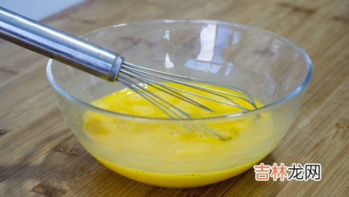 炒熟的鸡蛋可以隔夜第二天吃吗,炒的鸡蛋可以隔夜吃吗 炒的鸡蛋过夜吃好吗