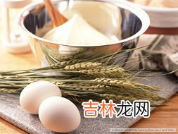 炒熟的鸡蛋可以隔夜第二天吃吗,炒的鸡蛋可以隔夜吃吗 炒的鸡蛋过夜吃好吗