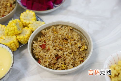 炒熟的鸡蛋可以隔夜第二天吃吗,炒的鸡蛋可以隔夜吃吗 炒的鸡蛋过夜吃好吗