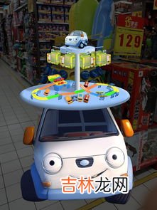 南昌轨道车品牌排行榜,纯电车品牌排行榜