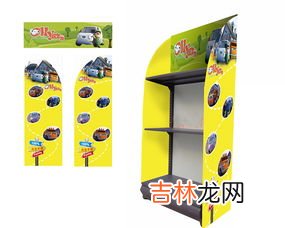 南昌轨道车品牌排行榜,纯电车品牌排行榜