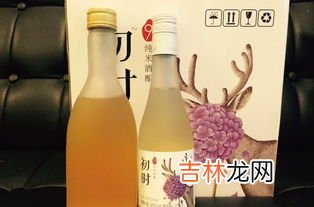 米酒存放一年变黄了还能喝吗,米酒发黄还能喝么