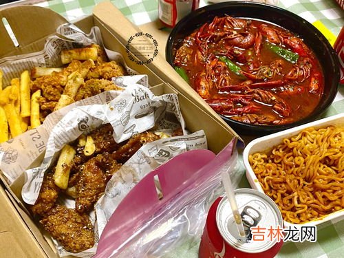 八款宵夜健康还能减肥,减肥饿了夜宵吃什么好