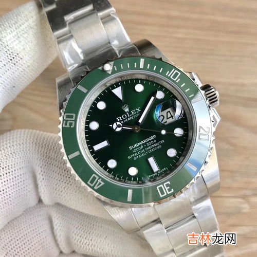 宝珀和劳力士哪个保值,劳力士水鬼与宝珀五十_哪个更好