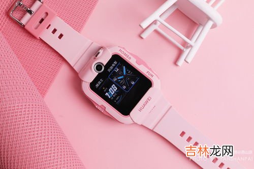 儿童手表,怎样选择更合适,儿童电话手表怎么选